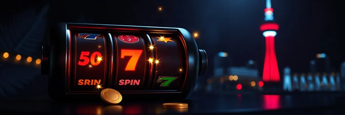 Reading a best casino bonus package: deposit match versus free spins for players in New Zealand