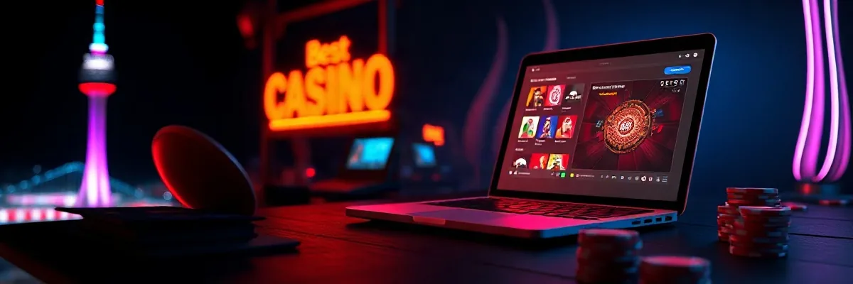 Best online casino fast withdrawal comparison: payout windows by operator: best online casino nz fast withdrawal guide f