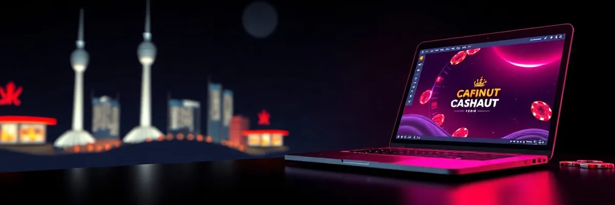 Money in, money out: the full deposit-to-cashout path at the best online casino NZ fast withdrawal picks — best online c