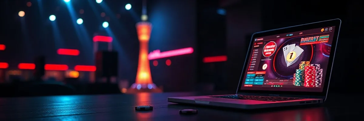 best online casino payouts in New Zealand — Certified operators and what that changes about payout risk