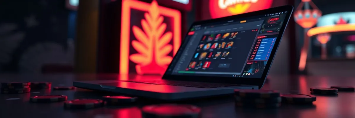 best online casino payouts in New Zealand — Payout windows by operator, with the pending period stated