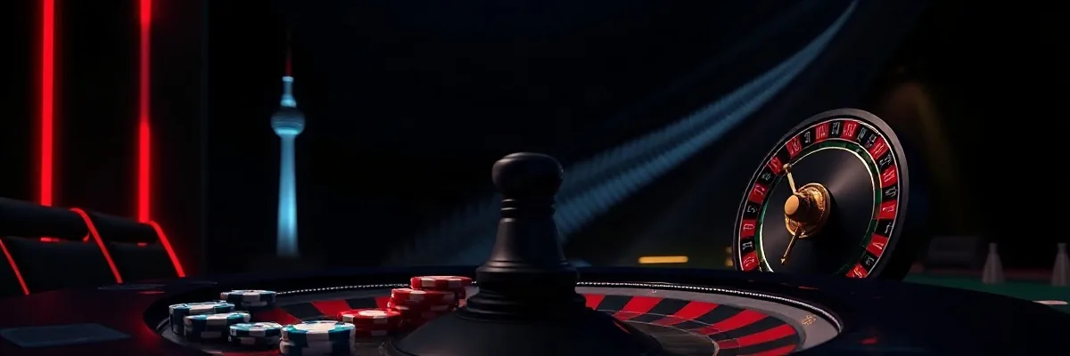 Complaints involving smaller stakes versus larger amounts: casino games guide for players in New Zealand