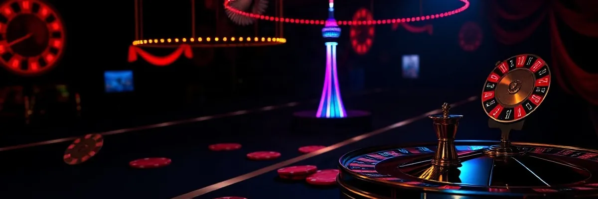 Channels, hours and realistic first-response times — casumo casino in New Zealand