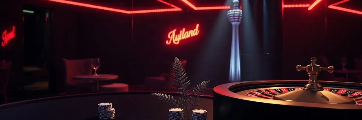 Cosmo casino comparison: where the fees actually sit for players in New Zealand