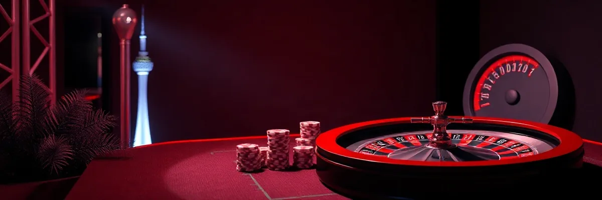 High rollers and the other end of the budget spectrum: cosmo casino guide for players in New Zealand