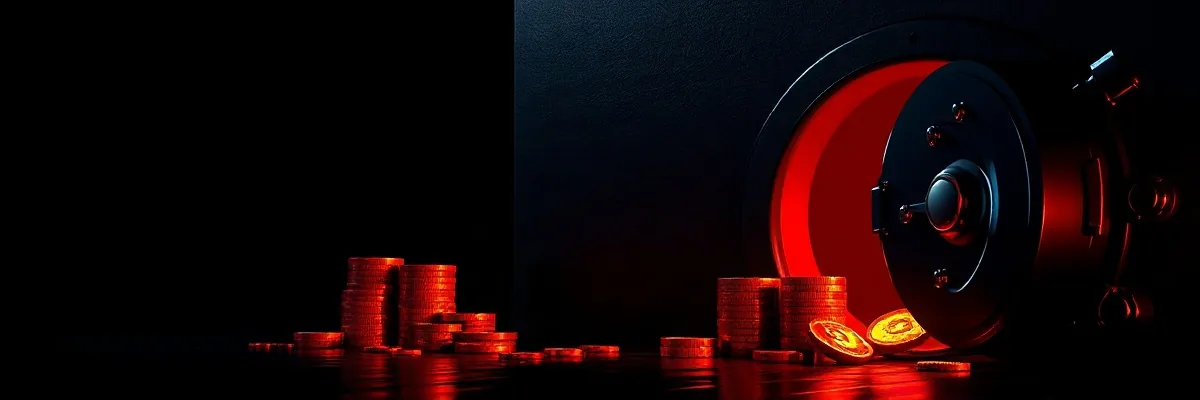 How deposit size changes the value equation for larger players: jackpot city nz guide for players in New Zealand