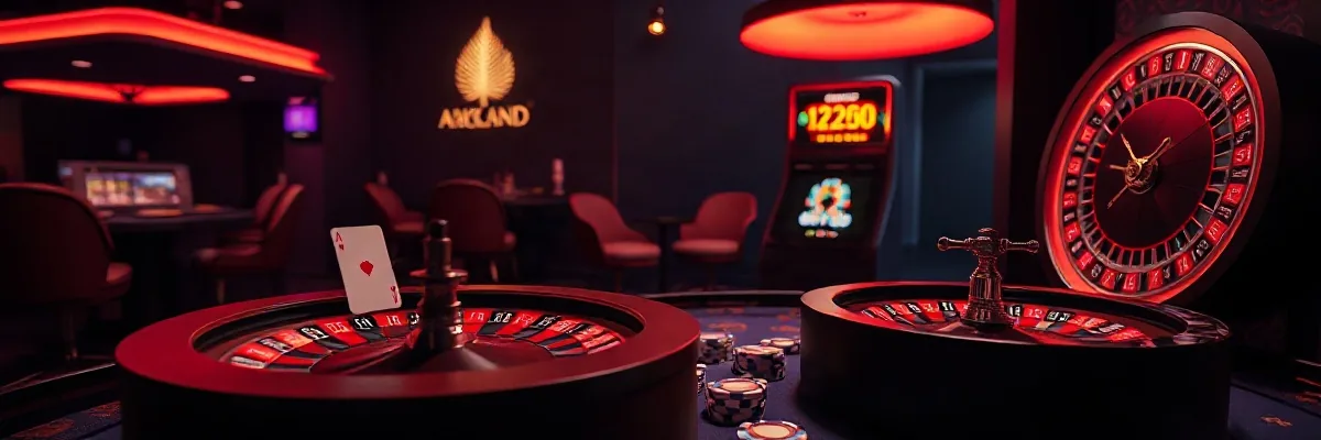 Break-even arithmetic for a typical session: leovegas nz guide for players in New Zealand