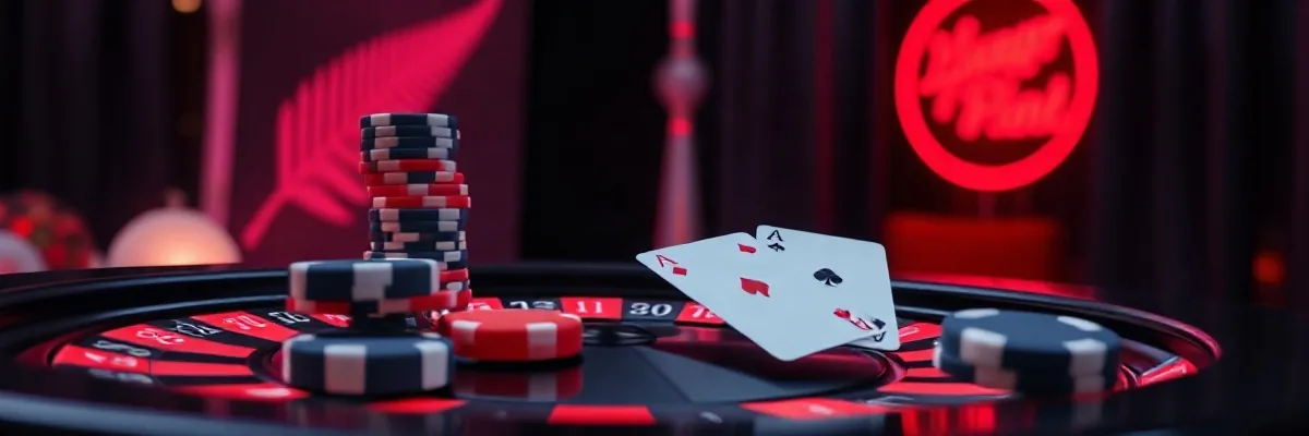 RTP, fees and caps combined into a cost of play: leovegas nz guide for players in New Zealand