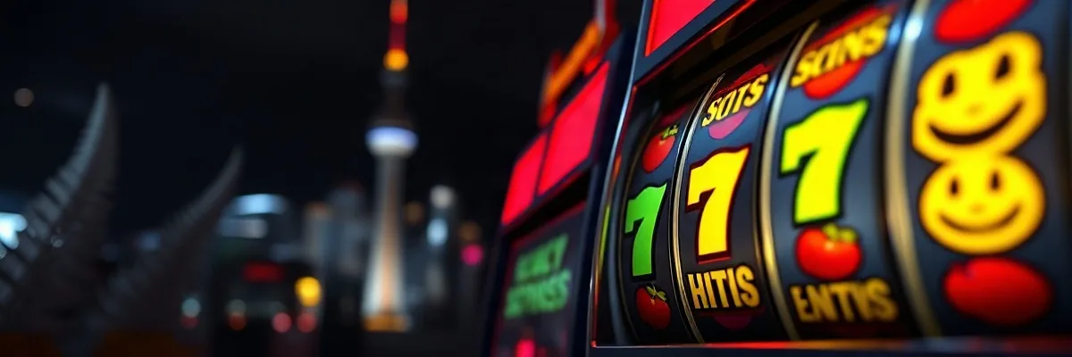 The cheapest way in and the cheapest way out for players in New Zealand