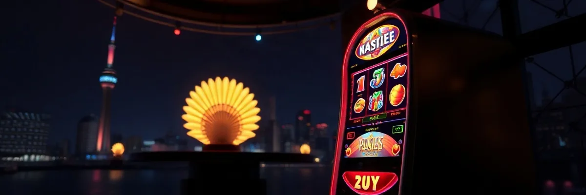 Where the money leaks: fees, minimums and dormant-account terms: online pokies nz guide for players in New Zealand