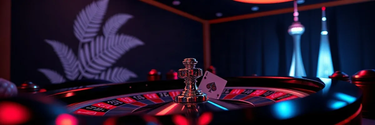 RTP, fees and caps combined into a cost of play: paypal casino nz guide for players in New Zealand