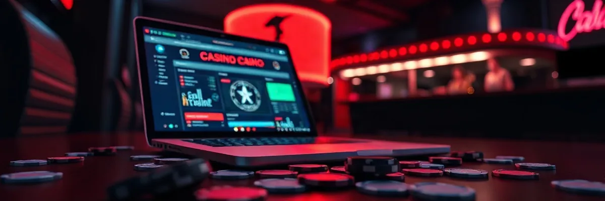 safe online casino nz in New Zealand — Where to escalate when an operator stops responding