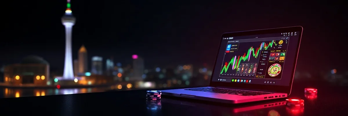 Matching operator to spending pattern — skycity online casino in New Zealand
