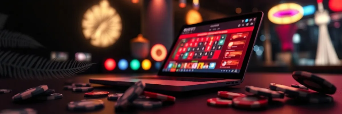 Operator-by-operator: where the numbers diverge — skycity online casino in New Zealand
