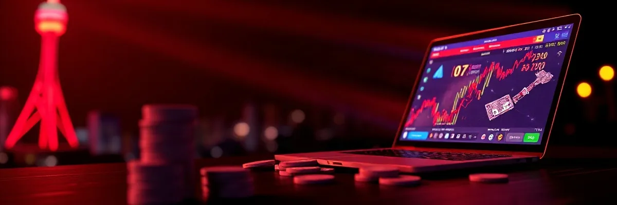 Skycity online casino cost of play: RTP, fees and caps combined — skycity online casino in New Zealand