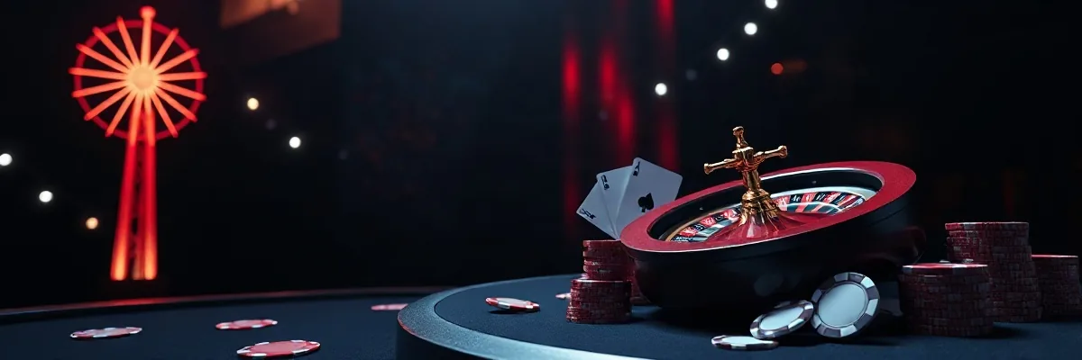 Where the money leaks: fees, minimums and dormant-account terms: spin city casino guide for players in New Zealand