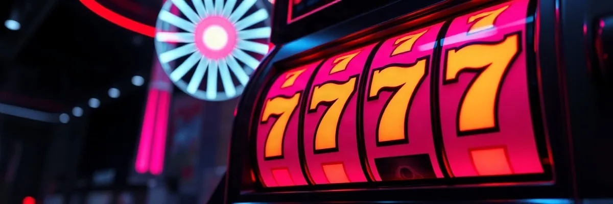 Limits and thresholds a first-timer runs into — what nz online casino is best for slots? in New Zealand