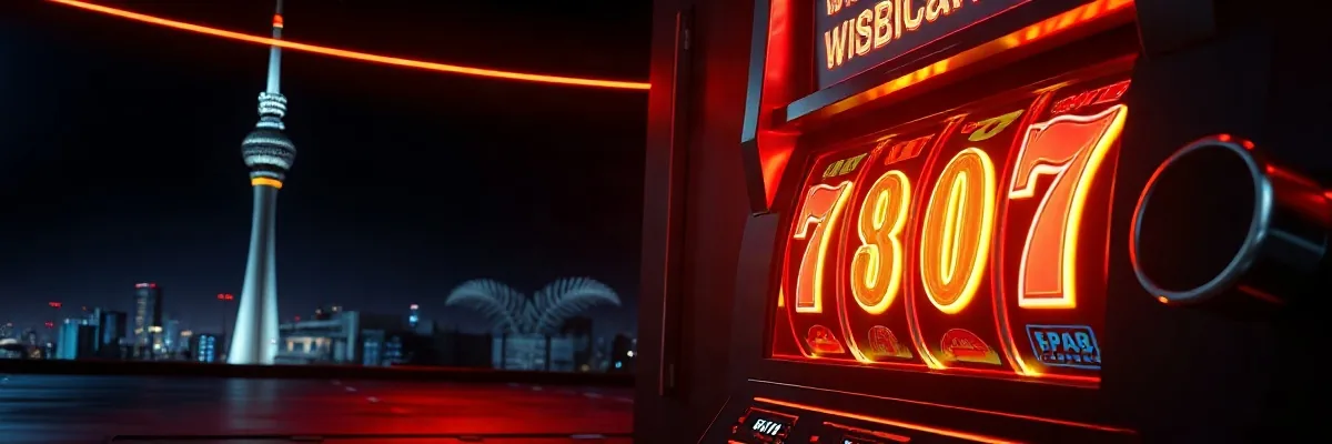 what nz online casino is best for slots? in New Zealand — Setup step by step: how long each stage takes